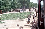 Thumbnail of Westafrika 1986-02-034.jpg