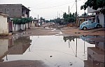 Thumbnail of Westafrika 1986-02-040.jpg