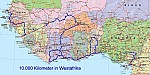 Thumbnail of Westafrika 1986-02-051.jpg