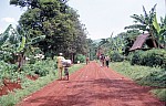 Thumbnail of Westafrika 1986-02-061.jpg
