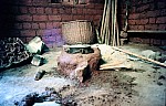 Thumbnail of Westafrika 1986-02-064.jpg