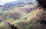 Thumbnail of Westafrika 1986-02-067.jpg