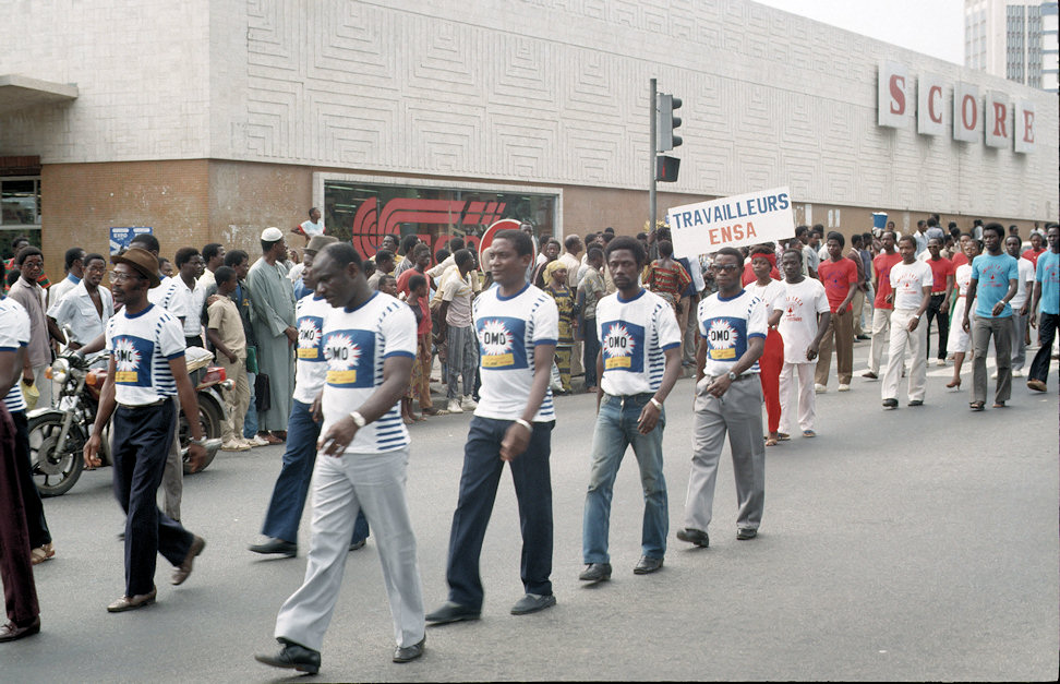 Westafrika 1986-01-143.jpg