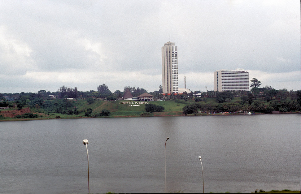Westafrika 1986-01-145.jpg