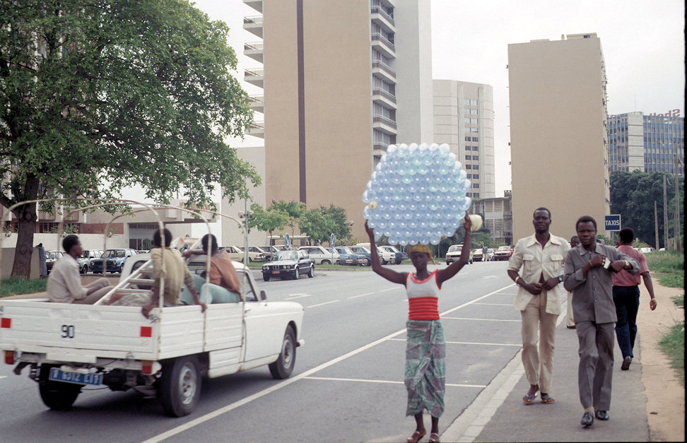 Westafrika 1986-01-146.jpg