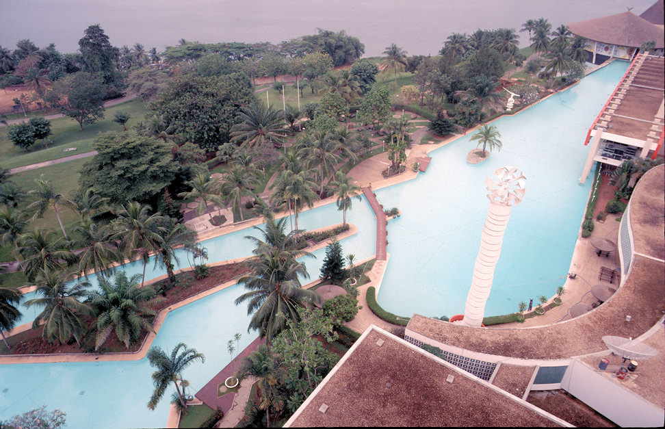 Westafrika 1986-01-147.jpg