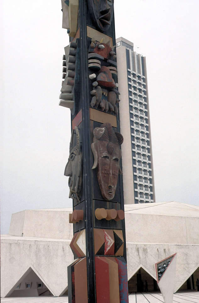 Westafrika 1986-01-148.jpg