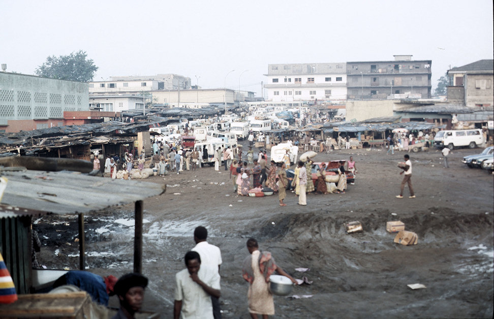 Westafrika 1986-01-150.jpg