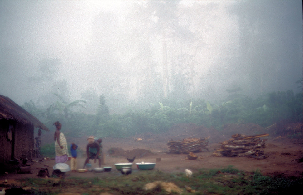 Westafrika 1986-01-154.jpg