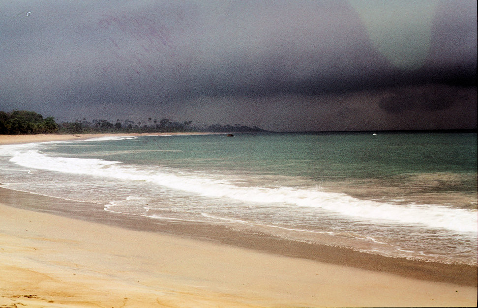 Westafrika 1986-01-156.jpg