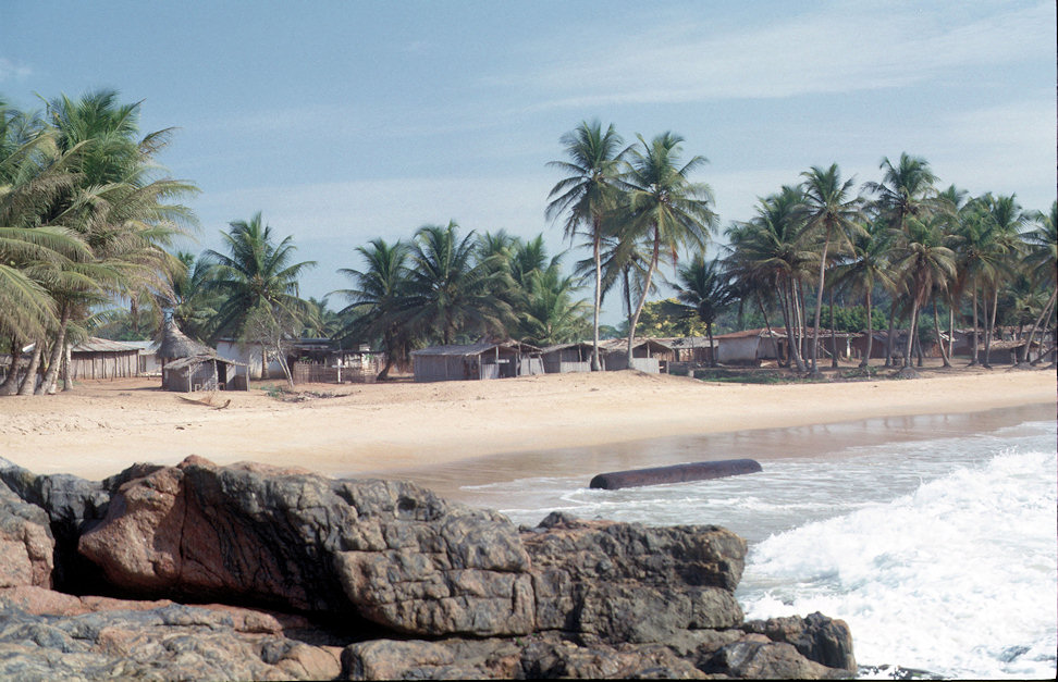 Westafrika 1986-01-157.jpg