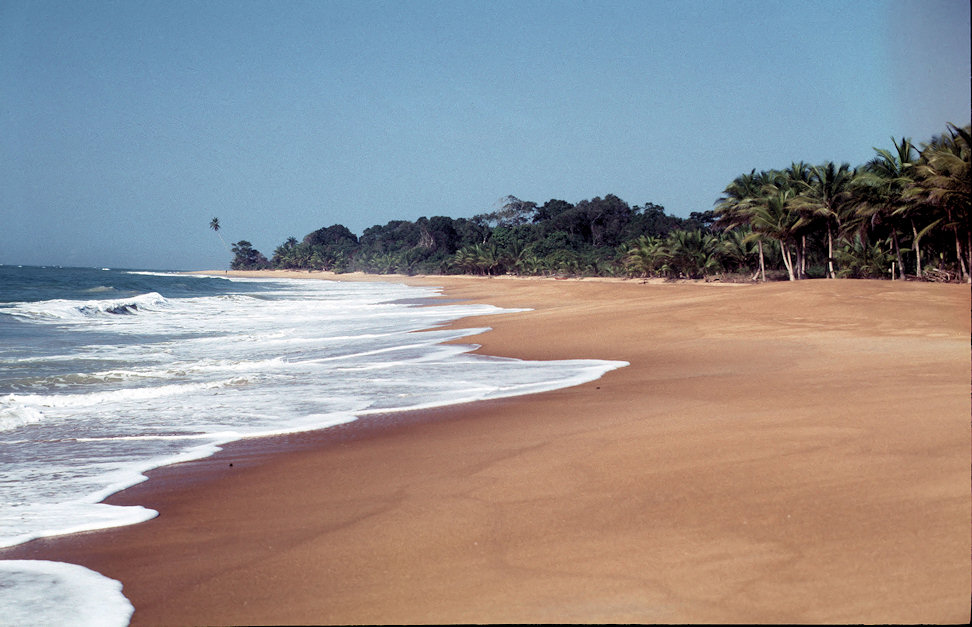Westafrika 1986-01-159.jpg