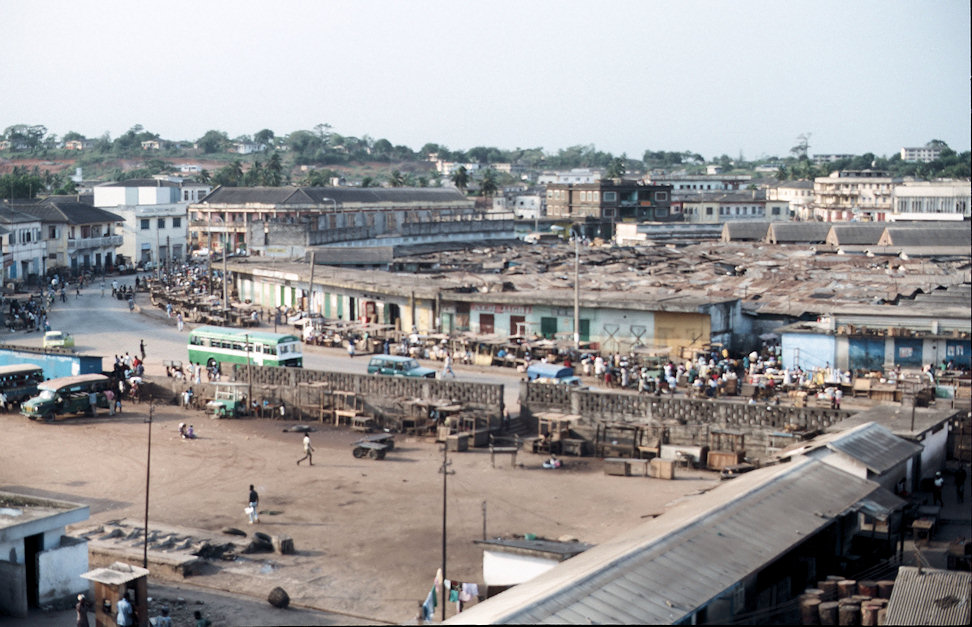 Westafrika 1986-01-171.jpg