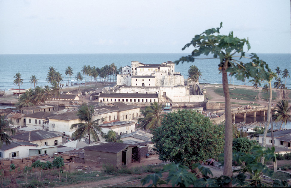 Westafrika 1986-01-175.jpg
