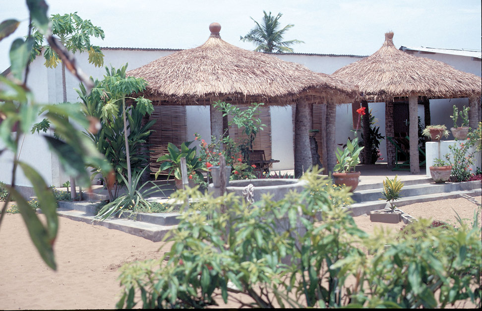 Westafrika 1986-01-177.jpg