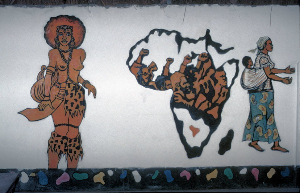 Westafrika 1986-01-183.jpg