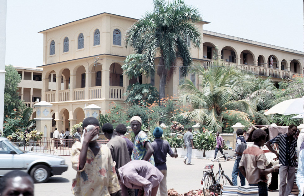Westafrika 1986-01-187.jpg
