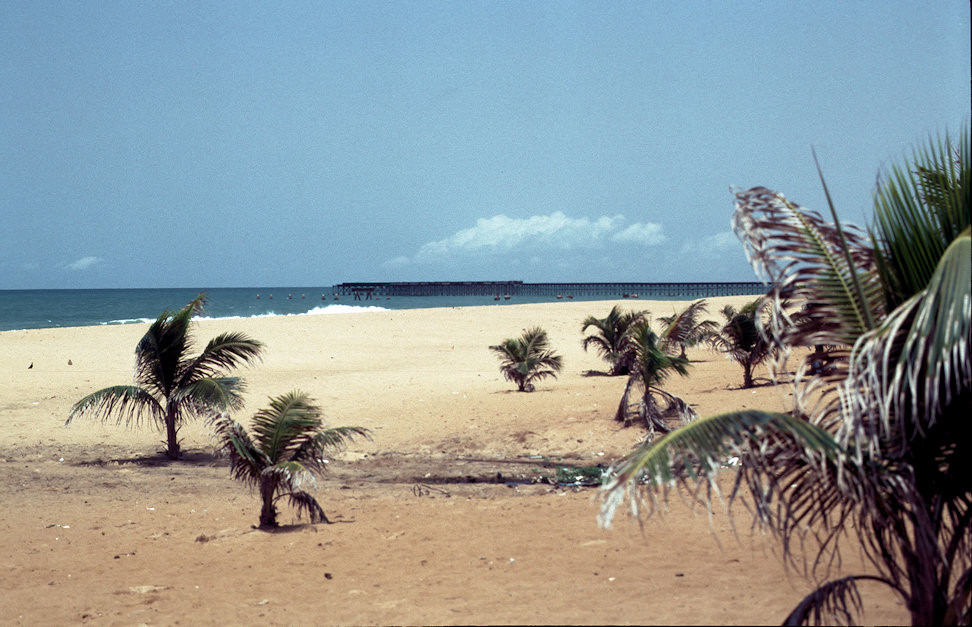 Westafrika 1986-01-189.jpg