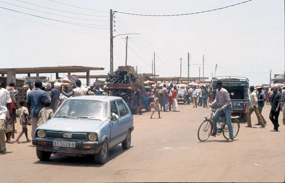 Westafrika 1986-01-190.jpg