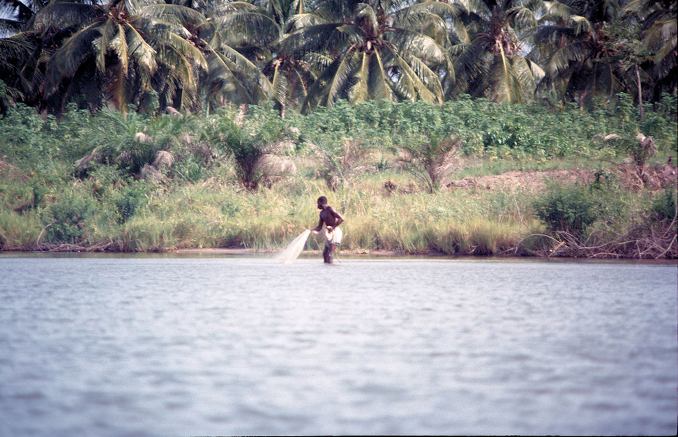 Westafrika 1986-01-191.jpg