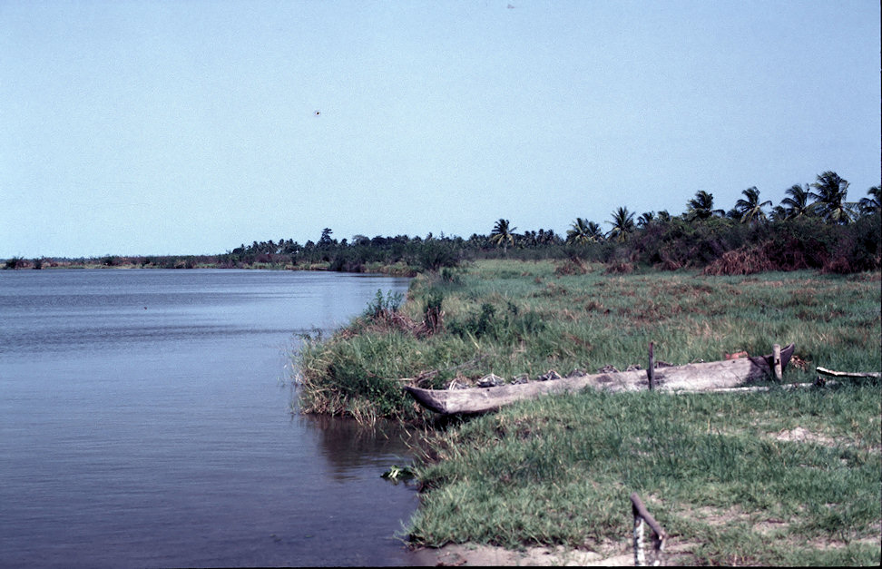Westafrika 1986-01-192.jpg