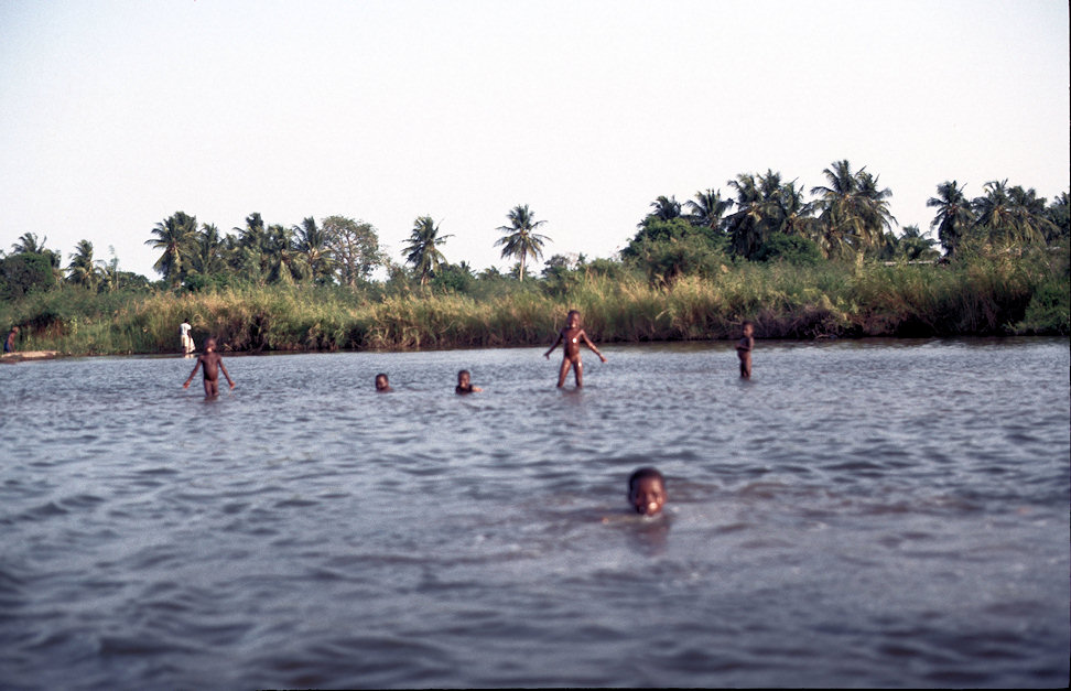 Westafrika 1986-01-193.jpg