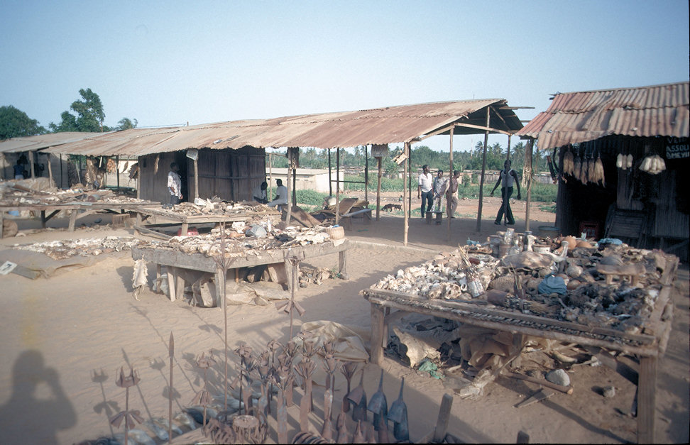 Westafrika 1986-01-198.jpg