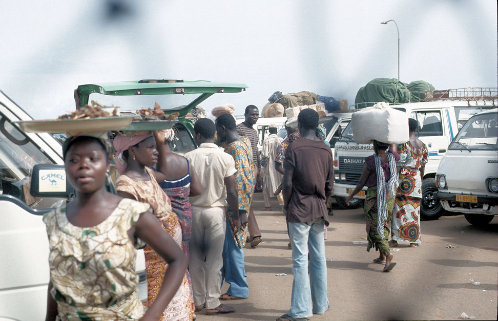 Westafrika 1986-02-004.jpg