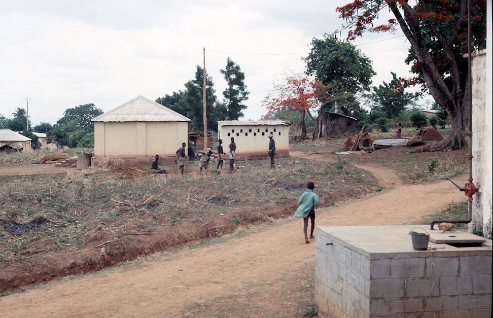 Westafrika 1986-02-013.jpg