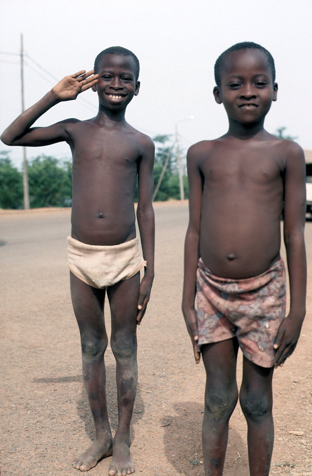 Westafrika 1986-02-014.jpg