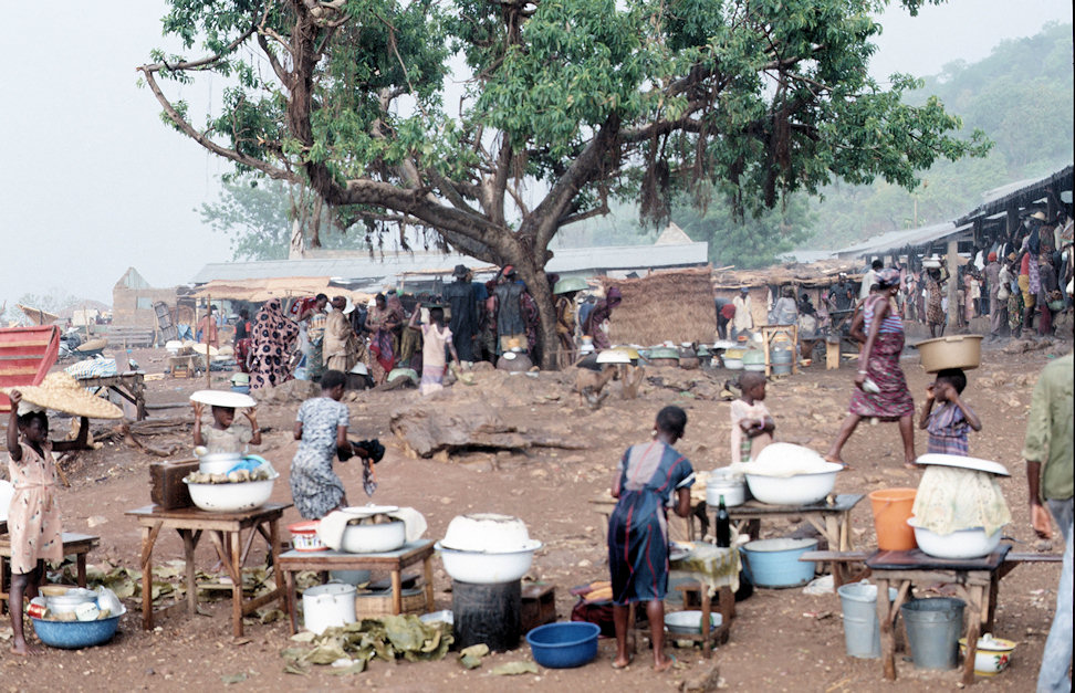 Westafrika 1986-02-017.jpg