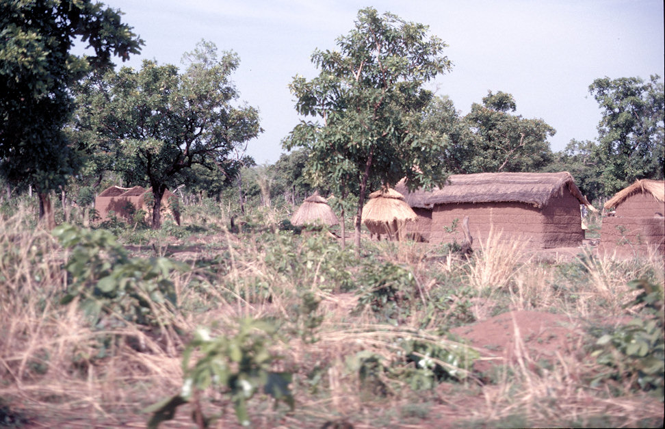 Westafrika 1986-02-022.jpg