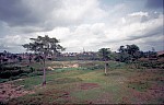Thumbnail of Westafrika 1986-01-139.jpg