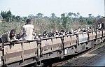 Thumbnail of Westafrika 1986-01-140.jpg