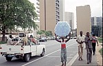 Thumbnail of Westafrika 1986-01-146.jpg