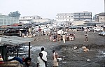 Thumbnail of Westafrika 1986-01-150.jpg