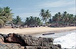 Thumbnail of Westafrika 1986-01-157.jpg