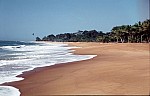 Thumbnail of Westafrika 1986-01-159.jpg