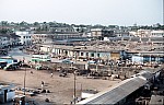 Thumbnail of Westafrika 1986-01-171.jpg