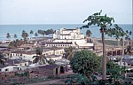 Thumbnail of Westafrika 1986-01-175.jpg