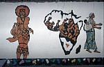 Thumbnail of Westafrika 1986-01-183.jpg