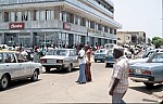 Thumbnail of Westafrika 1986-01-188.jpg