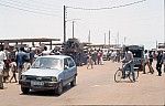 Thumbnail of Westafrika 1986-01-190.jpg