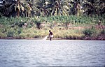 Thumbnail of Westafrika 1986-01-191.jpg