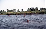 Thumbnail of Westafrika 1986-01-193.jpg