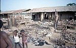Thumbnail of Westafrika 1986-01-195.jpg