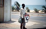 Thumbnail of Westafrika 1986-01-196.jpg