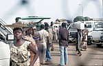 Thumbnail of Westafrika 1986-02-004.jpg