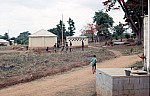 Thumbnail of Westafrika 1986-02-013.jpg