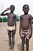 Thumbnail of Westafrika 1986-02-014.jpg